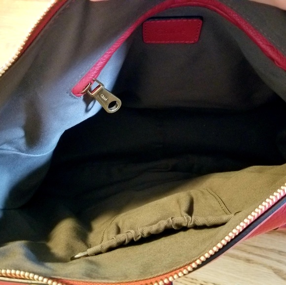 Chloe Marcie bag - Picture 6 of 6